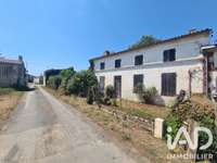 Vente maison 2 pièces Vente maison 2 pièces