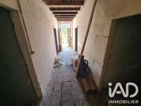 Vente maison 2 pièces Vente maison 2 pièces