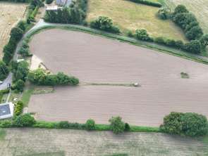 Vente Maison 4 chambresPlaudren