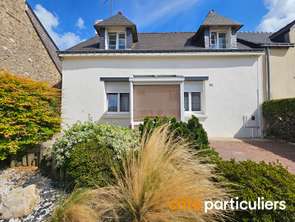 Vente Maison 2 chambresPlaudren