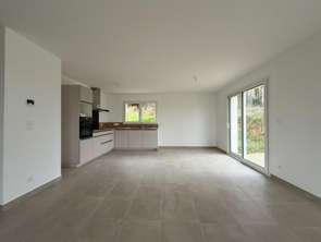 Vente Maison 4 chambresPlaudren