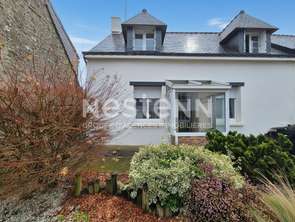 Vente Maison 2 chambresPlaudren