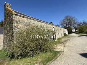 Vente Maison 2 chambresPlaudren