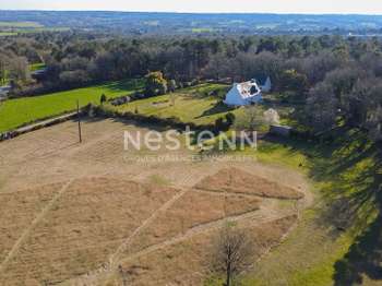Vente maison 6 pièces Plaudren 56