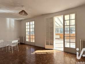 Vente Maison 4 chambresPlaudren