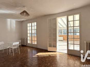 Vente maison 5 pièces Plaudren 56