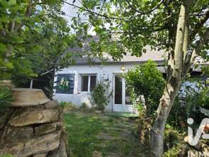 Vente Maison 1 chambrePlaudren