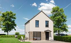 Photo Vente maison Plaudren