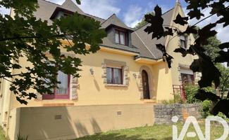 Photo Vente maison Plaudren