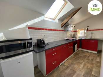 Photo Vente maison Plaudren