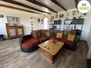 Vente Maison 3 chambresPlaudren