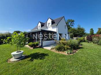 Vente maison 5 pièces Plaudren 56