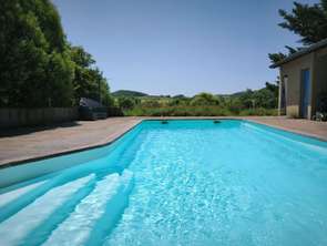 Vente Maison 8 chambresPlavilla