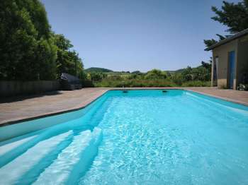 Vente maison 12 pièces Plavilla 11