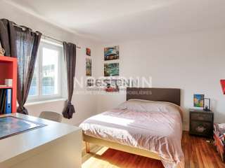 Vente maison 12 pièces