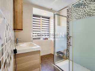 Vente maison 12 pièces