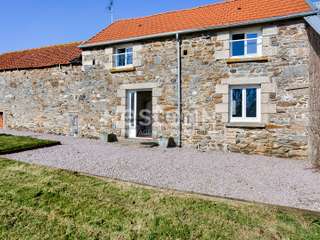 Vente maison 12 pièces