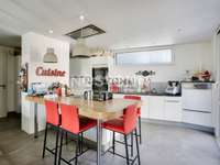 Vente maison 12 pièces