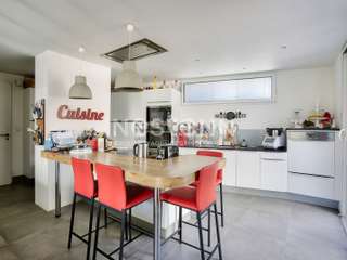 Vente maison 12 pièces