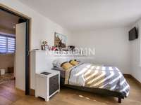 Vente maison 12 pièces