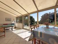 Vente maison 16 pièces Vente maison 16 pièces