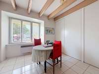 Vente maison 16 pièces Vente maison 16 pièces