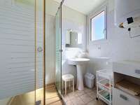 Vente maison 16 pièces Vente maison 16 pièces