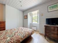 Vente maison 16 pièces Vente maison 16 pièces