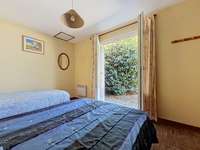 Vente maison 16 pièces Vente maison 16 pièces