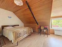 Vente maison 16 pièces Vente maison 16 pièces