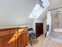 Vente maison 16 pièces Vente maison 16 pièces
