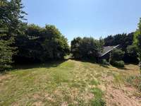 Vente maison 16 pièces Vente maison 16 pièces