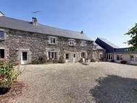 Vente maison 16 pièces Vente maison 16 pièces