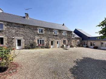 Vente maison 16 pièces Vente maison 16 pièces