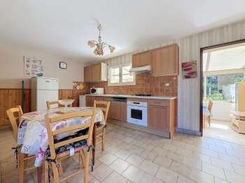 Vente maison 16 pièces Vente maison 16 pièces