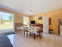 Vente maison 16 pièces Vente maison 16 pièces
