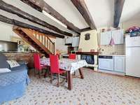 Vente maison 16 pièces Vente maison 16 pièces