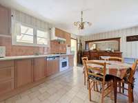 Vente maison 16 pièces Vente maison 16 pièces