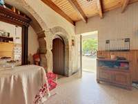 Vente maison 16 pièces Vente maison 16 pièces