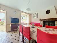 Vente maison 16 pièces Vente maison 16 pièces