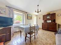 Vente maison 16 pièces Vente maison 16 pièces