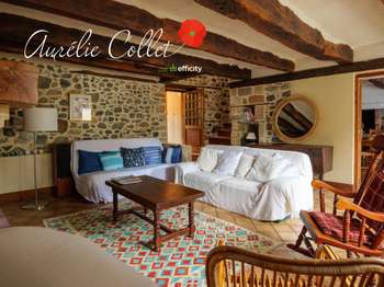 Vente Maison 4 chambresPléboulle