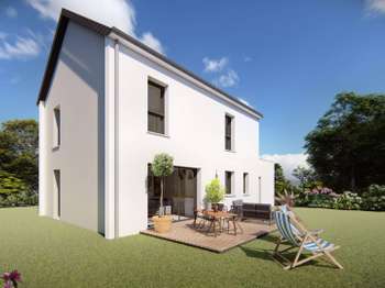Vente maison Vente maison