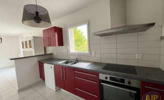 Photo Vente maison Pléchâtel