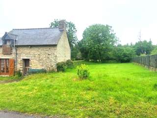 Vente maison 2 pièces Vente maison 2 pièces