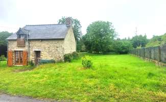 Photo Vente maison Pléchâtel