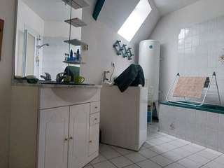 Vente maison 2 pièces Vente maison 2 pièces