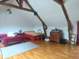 Vente maison 2 pièces Vente maison 2 pièces