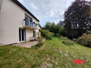 Vente maison 3 pièces Pléchâtel 35