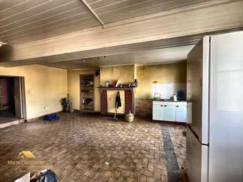 Vente Maison 3 chambresPléchâtel